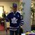 Robin David Wardell's profile image