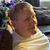 John Rodgers's profile image