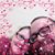 Christi Patterson's profile image