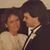 Kim Brenneman's profile image