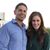 Ricardo Mota Jr.'s profile image