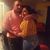 Teresa Y Geño Camacho's profile image