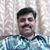 Varada Srinivasulu's profile image
