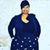 Shayla A Huff's profile image