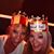 Lori Leatherby Johnson's profile image