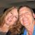 Faith Collins's profile image