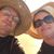 Marilynn Duke's profile image