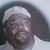 Brandybee Stayreal Mcgee's profile image