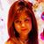 Sreyoshi Mitra Sanyal's profile image