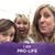 Sara Fitzgerald's profile image
