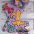 Erika Sprayman Buckhout's profile image