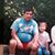 Marisela Cuevas's profile image
