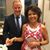 Pamela Hardy's profile image