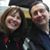 Diane Simmons Baione's profile image