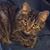 Kate Emmett-Sweetser's profile image
