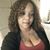 LaTina Shauntae Brown's profile image