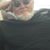 Terry Hammer's profile image