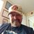 Tony Torres's profile image