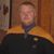 Phillip Thompson's profile image