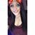 Shayla Litts's profile image