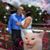 Robert Wendel's profile image