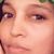 Ivelisse Garcia's profile image