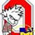 Tim Durham's profile image