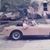 Pat Gilroy's profile image