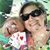 Susan Hice's profile image