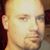 Brian Dewald's profile image
