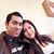 Debb Manzano's profile image