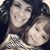 Ashley Kaye Rubio's profile image