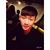 林子丞's profile image