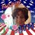 Peggy DeMore's profile image