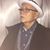 Quang Le's profile image