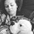 Amy Fielder Davis's profile image