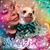 Felicia D Lemay's profile image