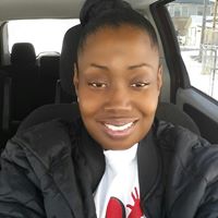 Jerrie Harvey's profile image