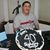 Rodolfo Marco Zamora's profile image