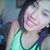 Jennifer Manay Rivera's profile image