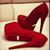 Candy Sammy Kinard's profile image