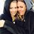 Kelly Peebles Lynd's profile image