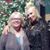 Sherri Albert's profile image