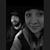Rachel Kathleen Knudson's profile image