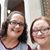 Ashley Rose Riedel's profile image