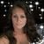 Jennifer Michelle Ramsey's profile image