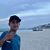 Jose Luis Guido's profile image