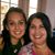 JoAnna Sanchez McDonald's profile image