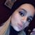 Mackenzie Hayward's profile image