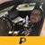 Debbie Wallace Watson's profile image